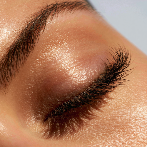 Lash Integrity