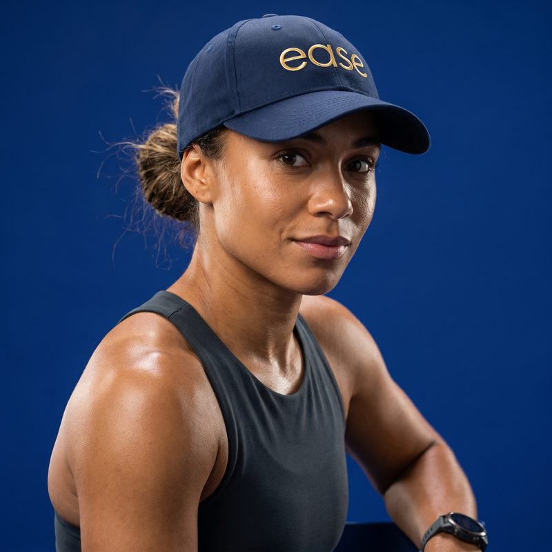 Jade Williams