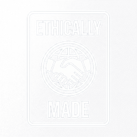 Ethically Made