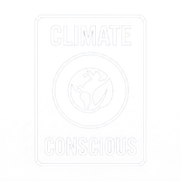 Climate Conscious