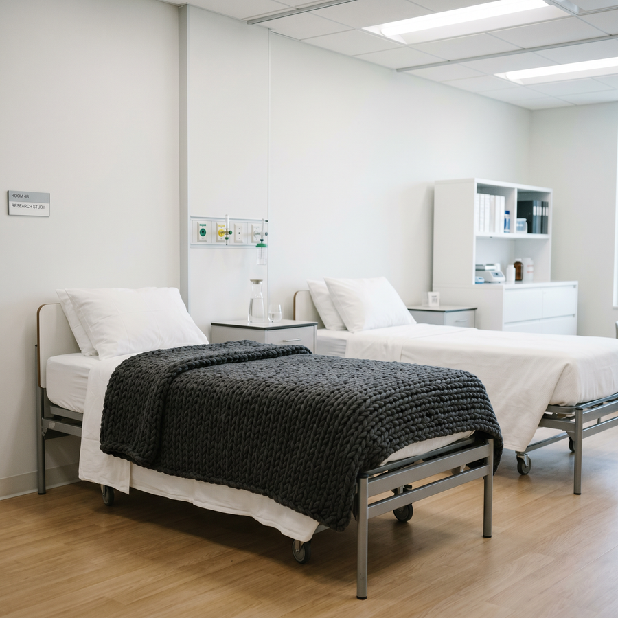 Clinical Trial 3