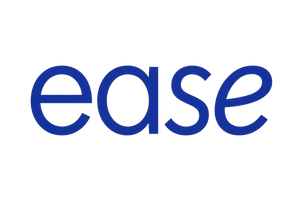 EASE