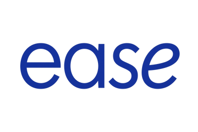 EASE