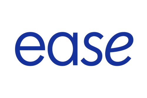 ease