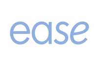EASE