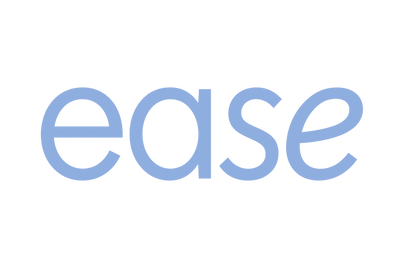 EASE