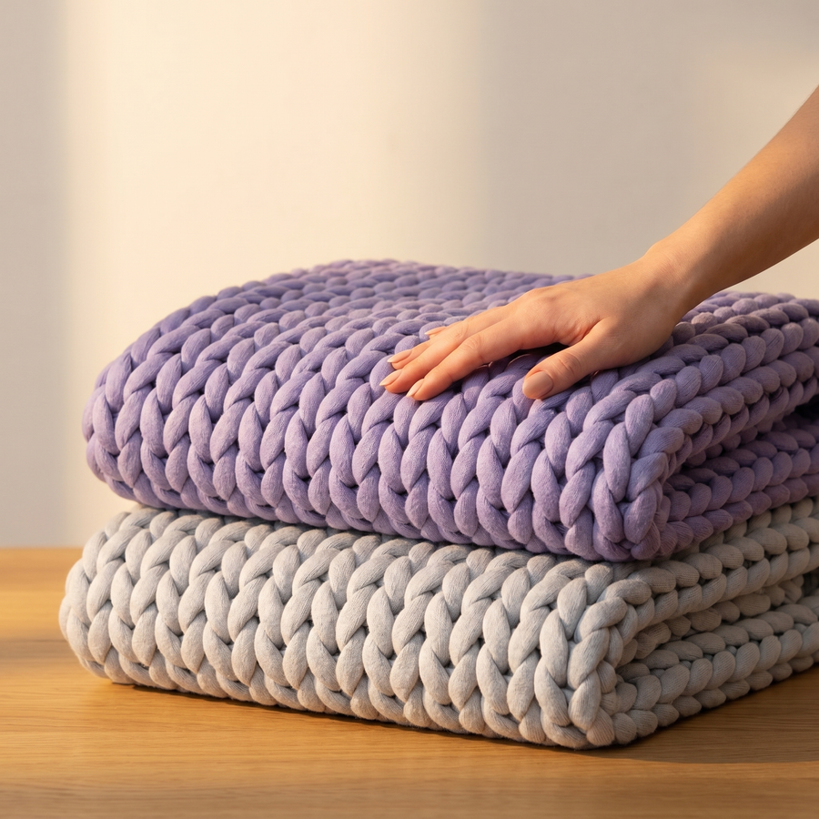 EASE FAQ
