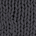 Charcoal Grey
