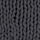 Charcoal Grey