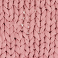 Watermelon Red