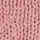 Watermelon Red