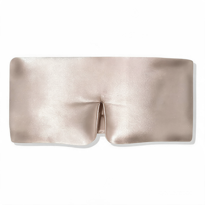 Light Khaki