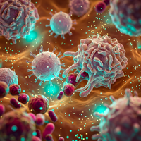 Immune Function