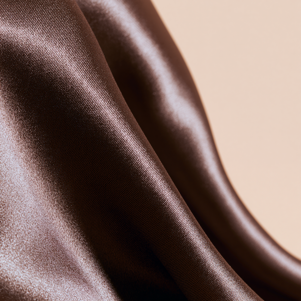 Our Commitment To Quality