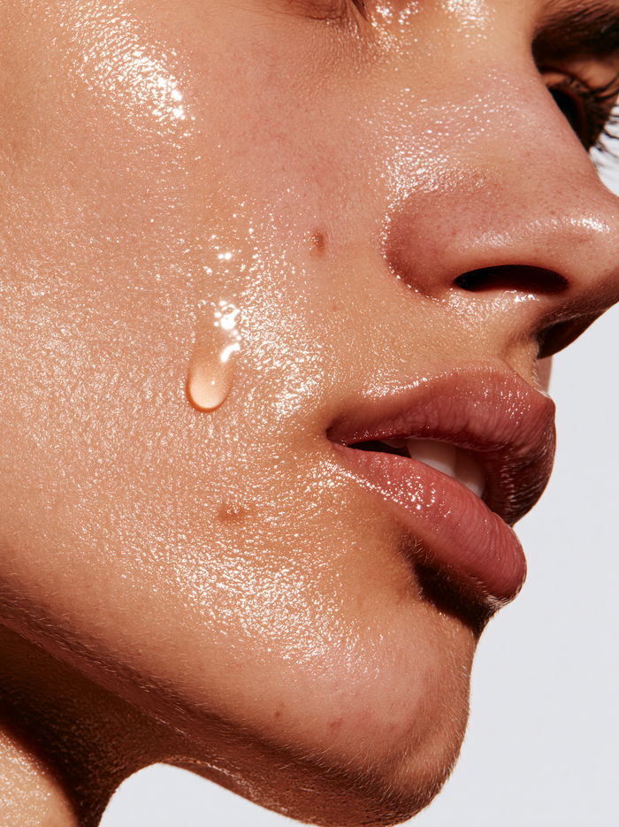 Skin Science