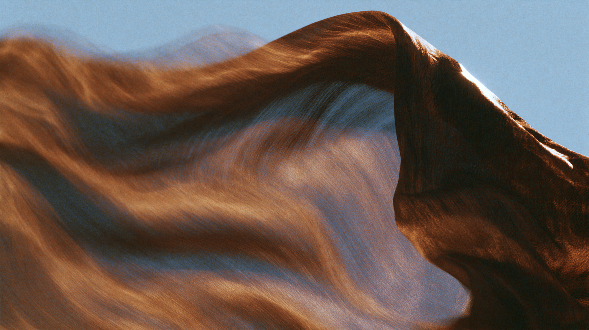 Why Mulberry Silk Changes Everything