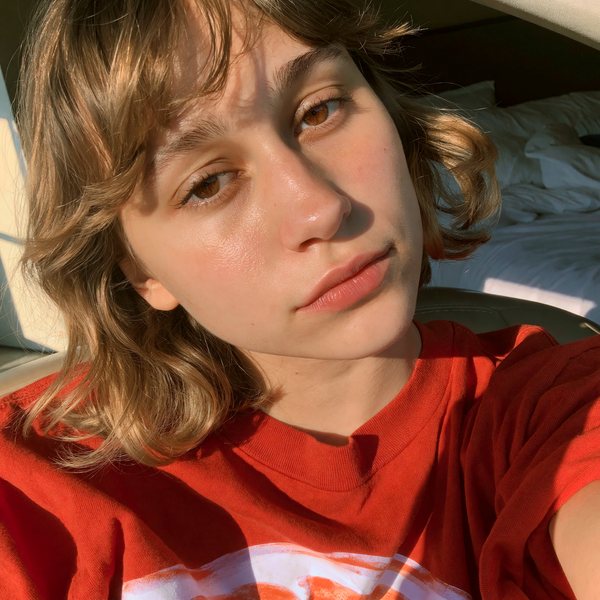 Natalie Fletcher