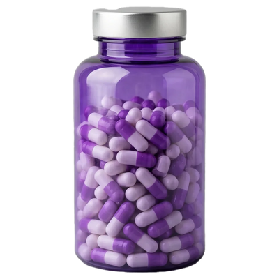 Melatonin