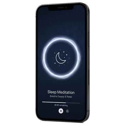 Sleep Apps